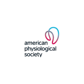 Dr. Ray receives American Physiological Society award
