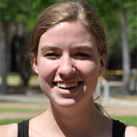 Avery Twitchell-Heyne joins the lab