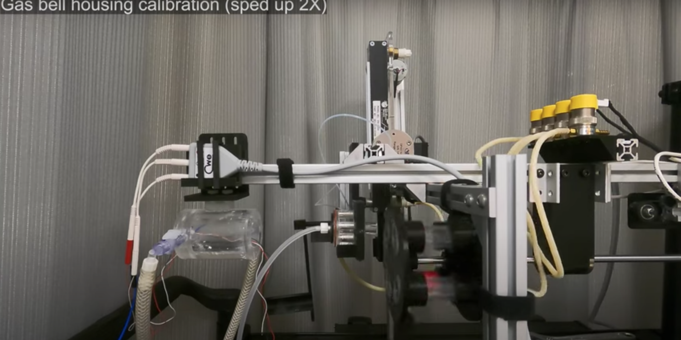 Screen Shot 2022-04-17 at 3.04.46 PM